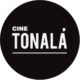 cine-tonala-logo